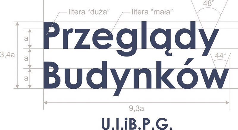 kontrole techniczne budynków Bełchatów